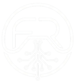 FortifyRoot Logo