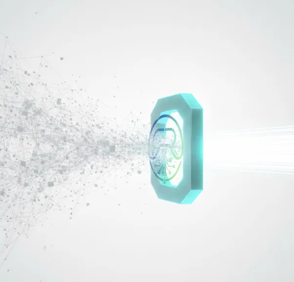 Why Every Enterprise Now Needs a Cost, Safety and Audit Control Layer for production GenAI