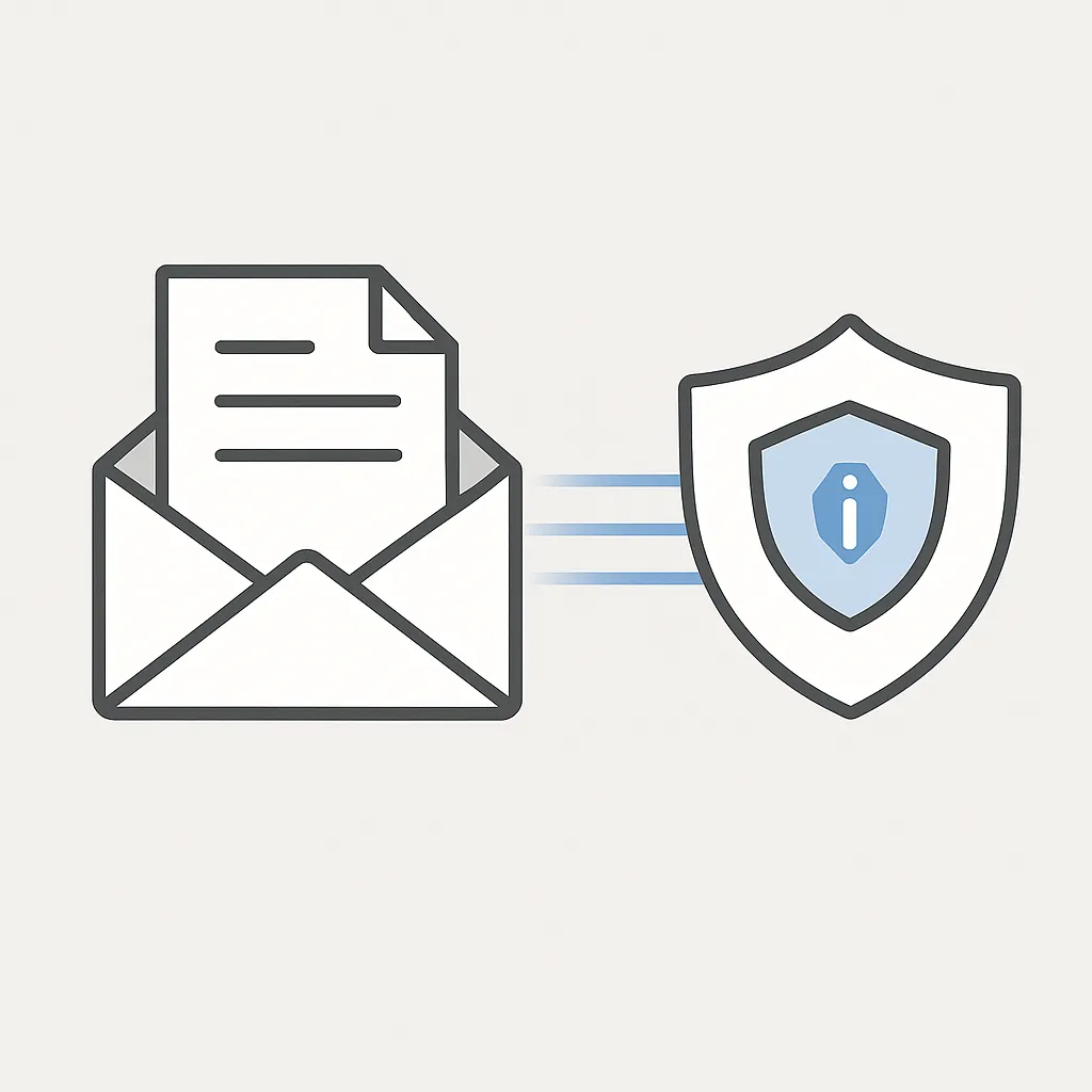 EchoLeak (CVE-2025-32711) Part-1: When an email hijacks Copilot